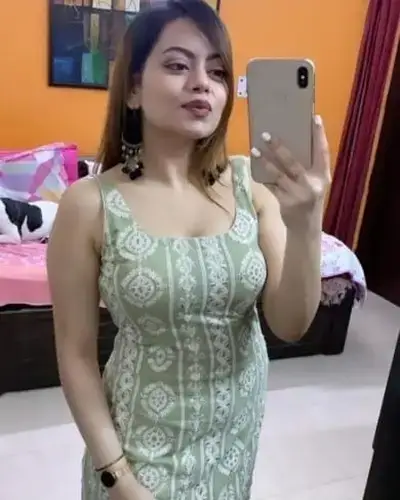 Call Girl in Mambakkam