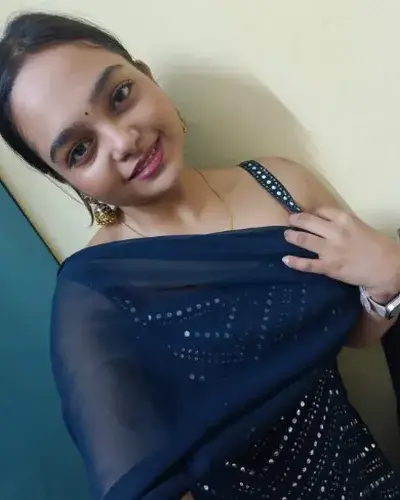 Mambakkam Escorts Service