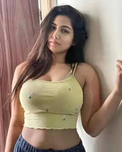 Escorts Mambakkam