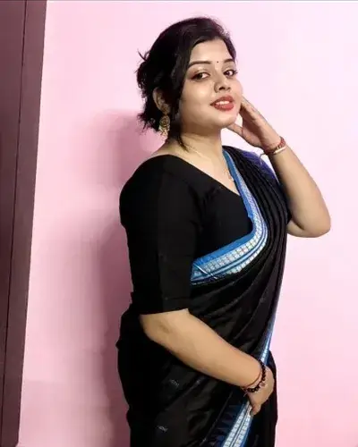 Escorts Service Mambakkam