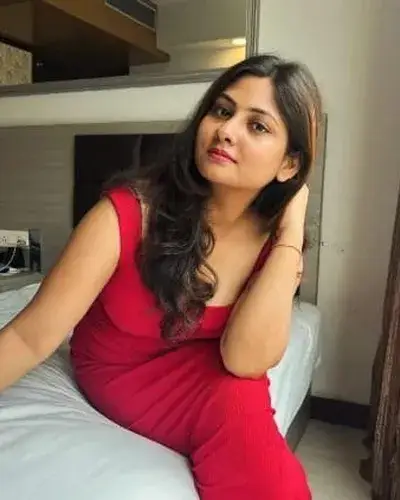 Call Girls Mambakkam Cash On Delivery