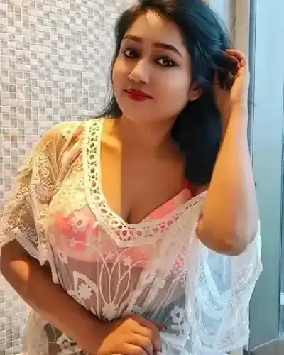 Escort Mambakkam